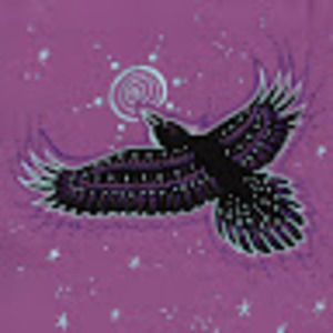 Meet your Posher, Kitty